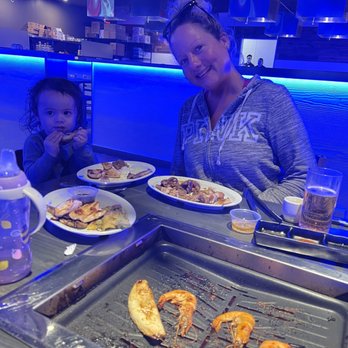 BON Kbbq - Korean Near Me - Houston, Texas BON Kbbq - Korean Near Me - Houston, Texas