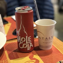 Eataly