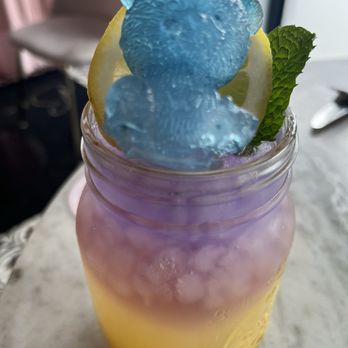 Brew and Bloom - Beary Passionate - Themed Cafes Near Me - Edmonton, Alberta Brew and Bloom - Beary Passionate - Themed Cafes Near Me - Edmonton, Alberta