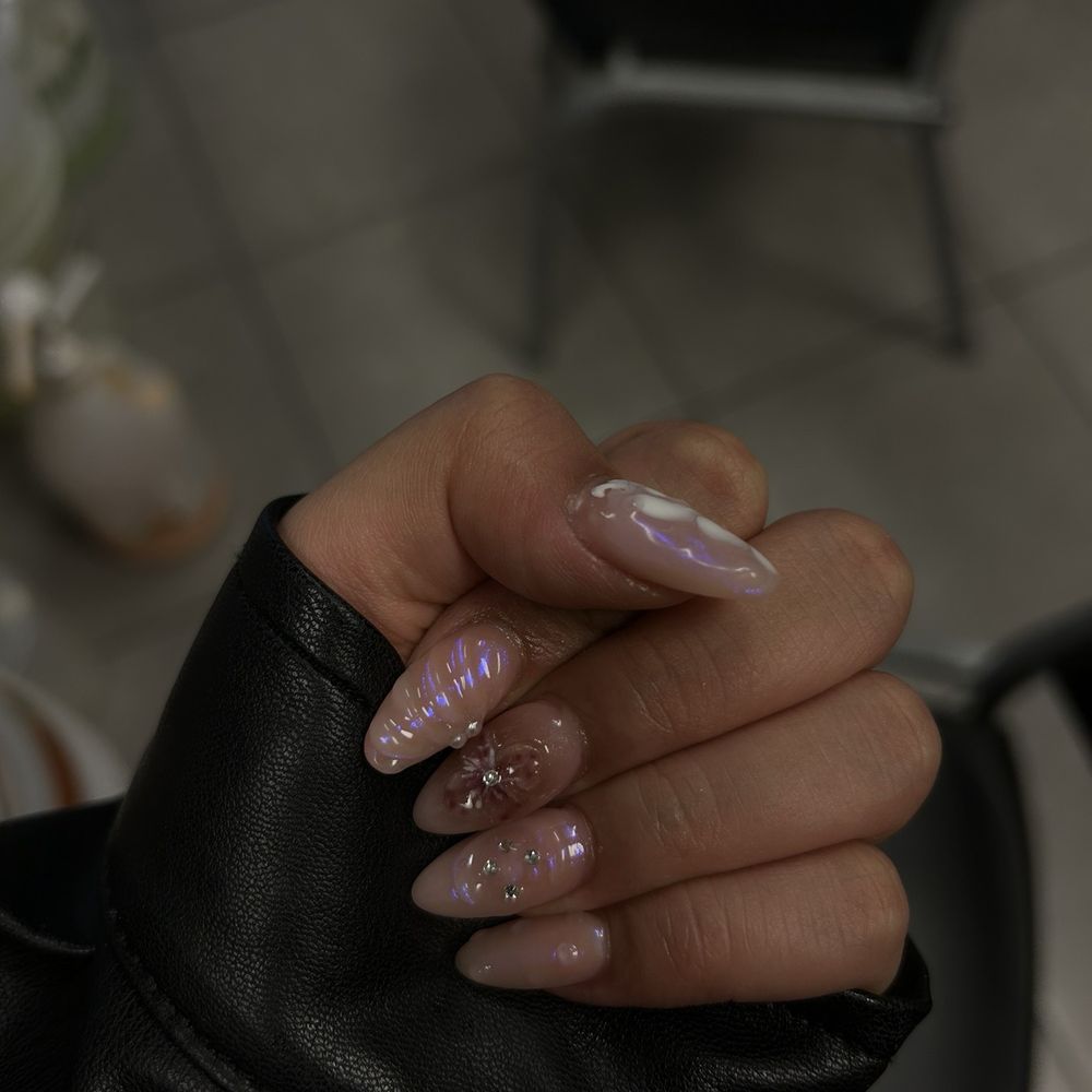 Purelux Nail & Spa - Nail Salons Near Me - Bedford, Texas Purelux Nail & Spa - Nail Salons Near Me - Bedford, Texas
