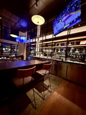 Hearth and Hill - Sugar House by null