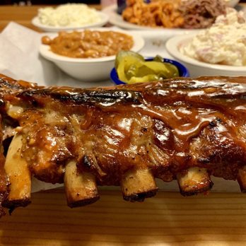 'Cue - Barbeque Near Me - Cumming, Georgia 'Cue - Barbeque Near Me - Cumming, Georgia