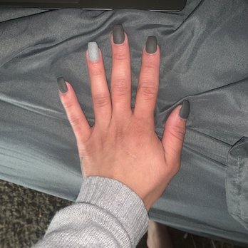 Bellaggio Nail and Spa - Johns nail work is awesome - Nail Salons Near Me - Indio, California Bellaggio Nail and Spa - Johns nail work is awesome - Nail Salons Near Me - Indio, California