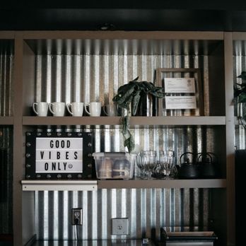 Graced Designs - Interior Design Near Me Graced Designs - Interior Design Near Me
