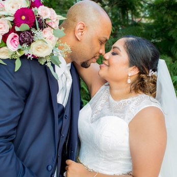Ashley Strong Photography - Event Photography Near Me