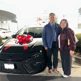 Dublin Toyota - Car Dealers Near Me - Dublin, California Dublin Toyota - Car Dealers Near Me - Dublin, California