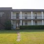 Photo of The Learning Institute Of Texas