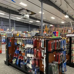 Neuse Sport Shop