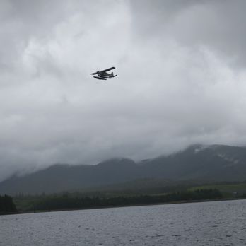 Ketchikan Duck Tour - Ketchikan Duck Tour - Boat Tours Near Me - Ketchikan, Alaska