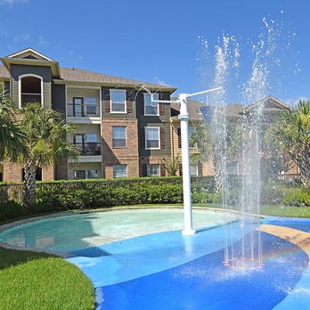 Broadstone Grand Parkway - Apartments Near Me - Katy, Texas Broadstone Grand Parkway - Apartments Near Me - Katy, Texas