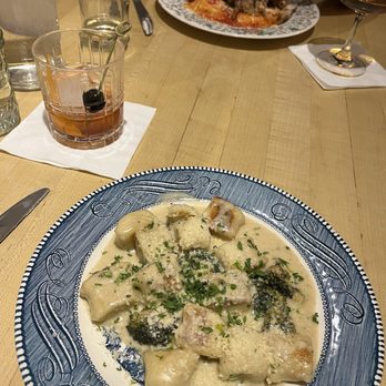 Craft Urban - New American Near Me - Aurora, Illinois