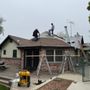 Photo of Alliance Roofing