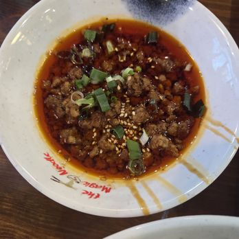 The Magic Noodle - Chinese Near Me - Las Vegas, Nevada The Magic Noodle - Chinese Near Me - Las Vegas, Nevada
