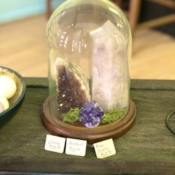 A Natural Way