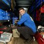 Photo of Savino Plumbing