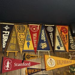 The Mule Bar - Banners to be continued....