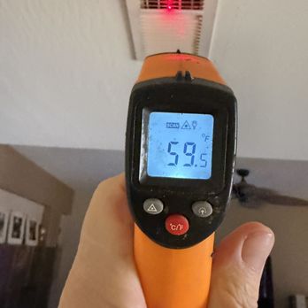 Arctic Fox Air Conditioning & Heating - Heating & Air Conditioning/HVAC Near Me Arctic Fox Air Conditioning & Heating - Heating & Air Conditioning/HVAC Near Me