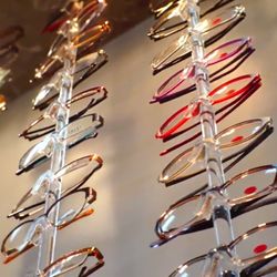 New Vision Family Eye Care