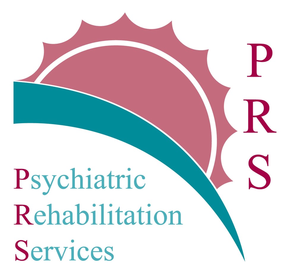 PRS - grief counselor in Oakton, VA