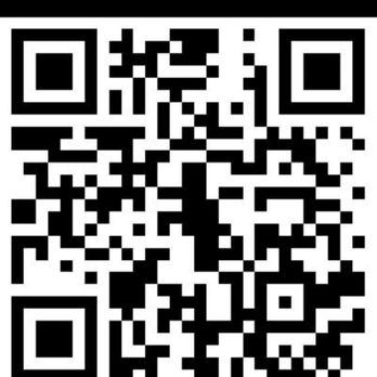 Peanuts Roadside Assistance - My QR Code for my business - Roadside Assistance Near Me Peanuts Roadside Assistance - My QR Code for my business - Roadside Assistance Near Me