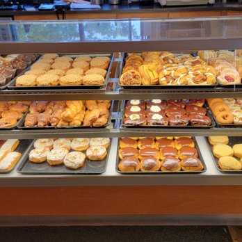 O&H Danish Bakery - Donuts - Bakeries Near Me - Oak Creek, Wisconsin O&H Danish Bakery - Donuts - Bakeries Near Me - Oak Creek, Wisconsin