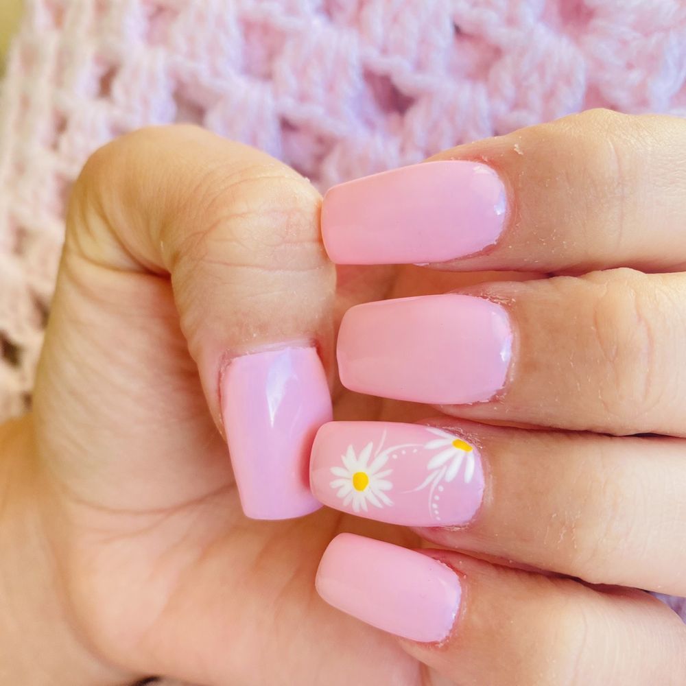 Aggregate more than 151 nail salon salt lake city super hot