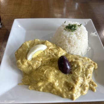 Los Incas - Peruvian Near Me - O'Fallon, Missouri Los Incas - Peruvian Near Me - O'Fallon, Missouri