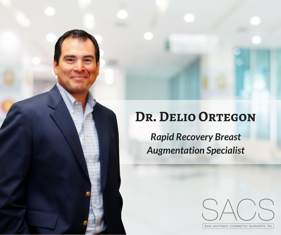 San Antonio Cosmetic Surgery Pa San Antonio Tx