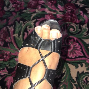 Fleur De Nails & Spa - Nail Salons Near Me - Harahan, Louisiana Fleur De Nails & Spa - Nail Salons Near Me - Harahan, Louisiana