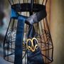 Photo of Arrow Fabricare Services