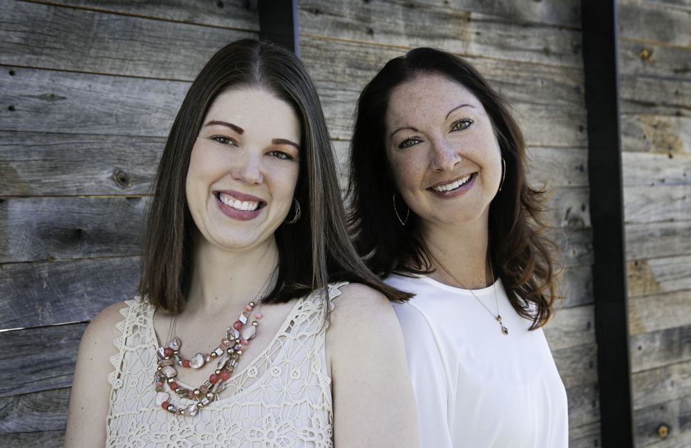 Stratton Real Estate - property management company in Casper, WY