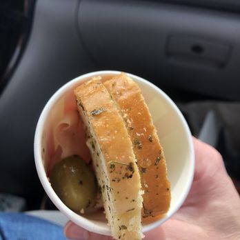 DIGREGORIO’S MARKET - Updated December 2024 - 99 Photos & 82 Reviews ...