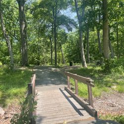 Stony Brook Reservation