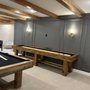 Photo of MAC Basement