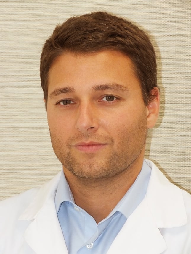 Red Dragon Energy Center Logo