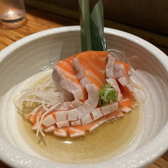 Saiko Sushi - Sushi Bars Near Me - Coronado, California Saiko Sushi - Sushi Bars Near Me - Coronado, California