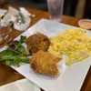 Platez Southern Kitchen & Cocktailz gift card
