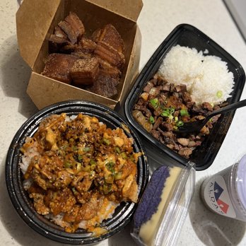 Aldas Kitchen and Bakery - Filipino Near Me - Pittsburg, California Aldas Kitchen and Bakery - Filipino Near Me - Pittsburg, California
