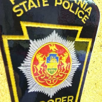 Pennsylvania State Police - Police Departments Near Me - Reading, Pennsylvania Pennsylvania State Police - Police Departments Near Me - Reading, Pennsylvania