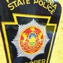 Photo of Pennsylvania State Police