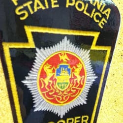 Pennsylvania State Police