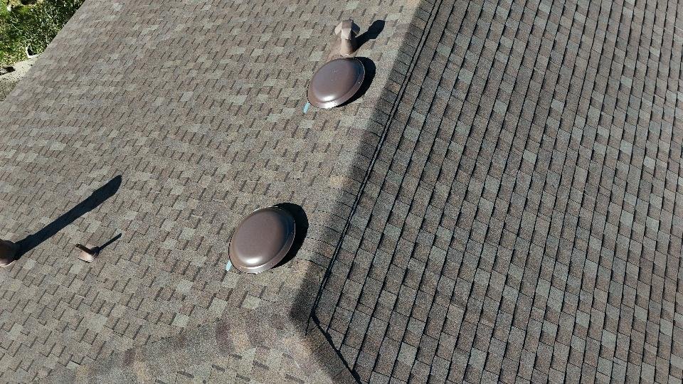 Slide of Top Choice Roofing and Construction