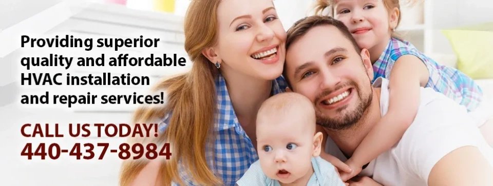 Slide of My Honey Can Do