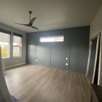 Trim Works - Carpenters Near Me Trim Works - Carpenters Near Me