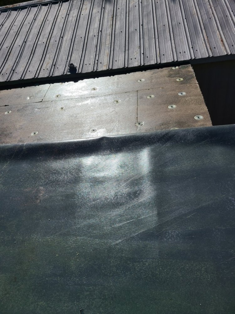 Slide of Jose Chavez