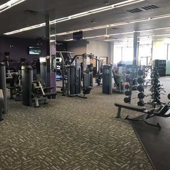 Anytime Fitness - Gyms Near Me - Taylor, Texas Anytime Fitness - Gyms Near Me - Taylor, Texas