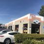 Photo of MBZ Auto Body & Mechanical