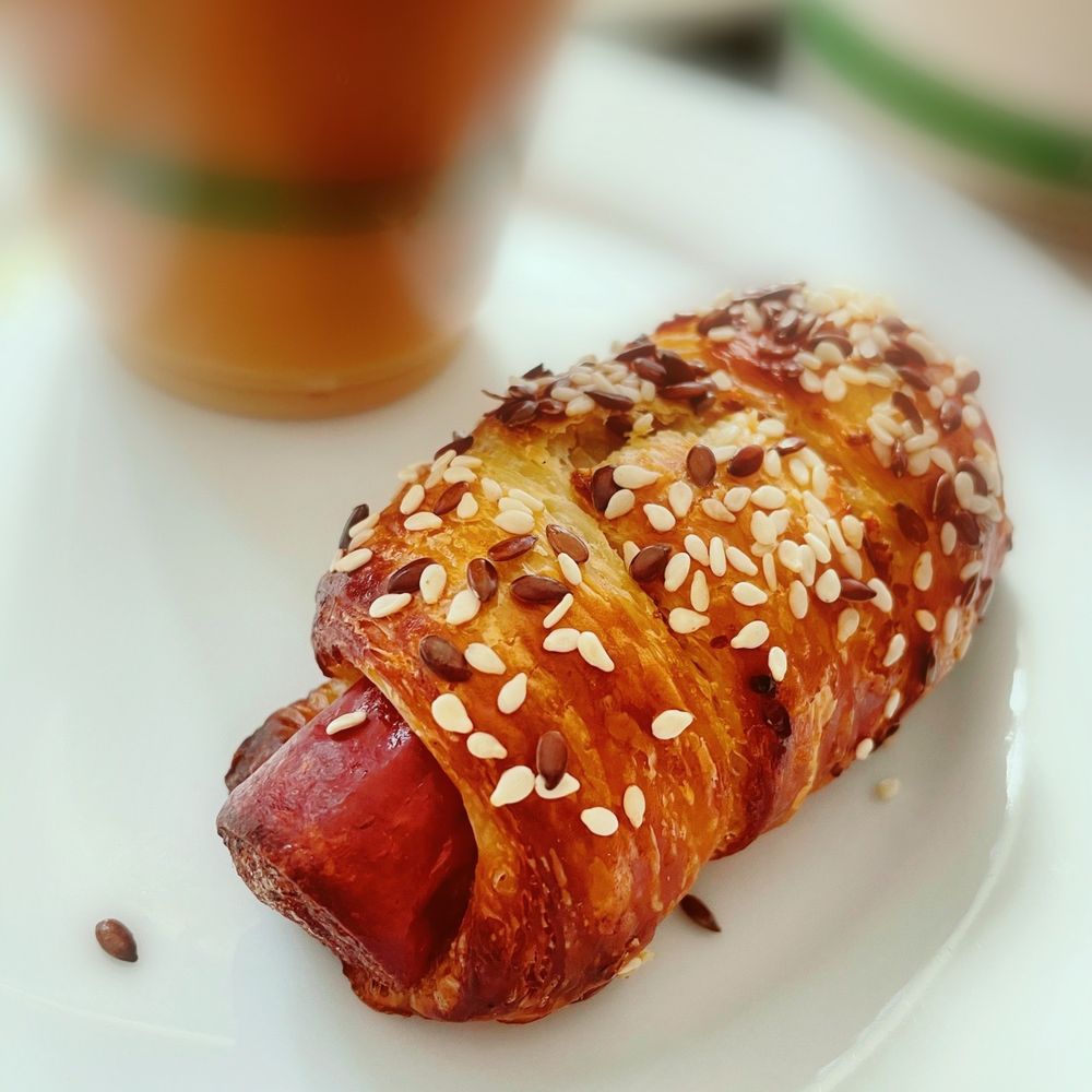 Top 10 Best Finnish in San Jose, CA - Last Updated August 2021 - Yelp