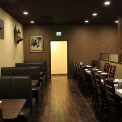 Tandoori Oven