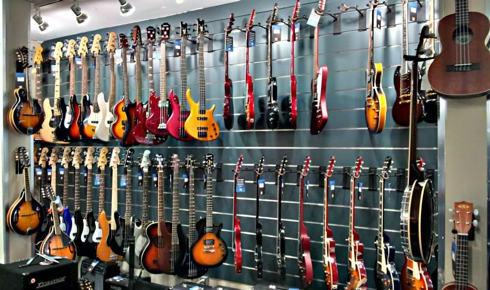 LONG & MCQUADE Updated September 2024 10715 Boulevard PieIX